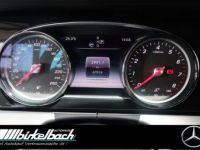 Mercedes Classe E 200 Cabrio 9G Night LED Wide - <small></small> 37.800 € <small>TTC</small> - #7