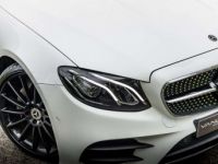 Mercedes Classe E 200 Cabriolet - <small></small> 39.995 € <small>TTC</small> - #3