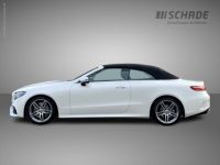 Mercedes Classe E 200 Cabriolet AMG Line Multib - <small></small> 34.950 € <small>TTC</small> - #3