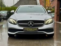 Mercedes Classe E 200 Caméra 360 Burmester Sg chauff Carplay - <small></small> 27.990 € <small>TTC</small> - #9