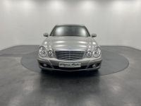 Mercedes Classe E 200 CDI Elegance - <small></small> 8.900 € <small>TTC</small> - #2