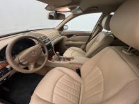 Mercedes Classe E 200 CDI Elegance - <small></small> 8.900 € <small>TTC</small> - #9