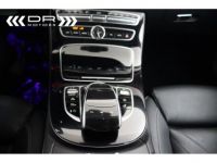 Mercedes Classe E 200 d 9GTRONIC - BUSINESS LINE LEDER NAVI WIDESCREEN HEAD UP - <small></small> 25.995 € <small>TTC</small> - #26