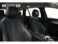 Mercedes Classe E 200 d 9GTRONIC - BUSINESS LINE LEDER NAVI WIDESCREEN HEAD UP - <small></small> 24.995 € <small>TTC</small> - #13