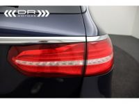 Mercedes Classe E 200 d 9GTRONIC - BUSINESS LINE LEDER NAVI WIDESCREEN HEAD UP - <small></small> 24.995 € <small>TTC</small> - #48