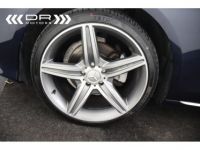 Mercedes Classe E 200 d 9GTRONIC - BUSINESS LINE LEDER NAVI WIDESCREEN HEAD UP - <small></small> 24.995 € <small>TTC</small> - #49