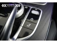 Mercedes Classe E 200 d 9GTRONIC BUSINESS SOLUTIONS - LEDER LED TREKHAAK - <small></small> 27.995 € <small>TTC</small> - #26