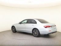 Mercedes Classe E 200 d Avantgarde 2x Night - <small></small> 37.899 € <small>TTC</small> - #2