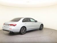 Mercedes Classe E 200 d Avantgarde 2x Night - <small></small> 37.899 € <small>TTC</small> - #3