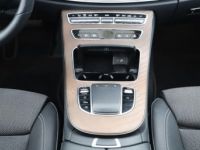 Mercedes Classe E 200 d Avantgarde 2x Night - <small></small> 37.899 € <small>TTC</small> - #8