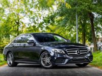 Mercedes Classe E 200 d Berline AMG - <small></small> 29.995 € <small>TTC</small> - #1