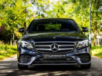 Mercedes Classe E 200 d Berline AMG - <small></small> 29.995 € <small>TTC</small> - #3