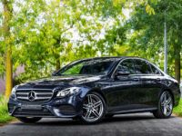 Mercedes Classe E 200 d Berline AMG - <small></small> 29.995 € <small>TTC</small> - #6