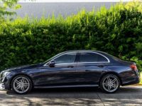 Mercedes Classe E 200 d Berline AMG - <small></small> 29.995 € <small>TTC</small> - #7