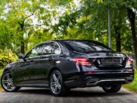 Mercedes Classe E 200 d Berline AMG - <small></small> 29.995 € <small>TTC</small> - #15