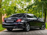 Mercedes Classe E 200 d Berline AMG - <small></small> 29.995 € <small>TTC</small> - #19