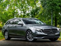 Mercedes Classe E 200 d Break - <small></small> 26.995 € <small>TTC</small> - #1