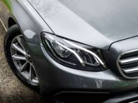 Mercedes Classe E 200 d Break - <small></small> 26.995 € <small>TTC</small> - #2