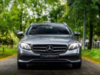 Mercedes Classe E 200 d Break - <small></small> 26.995 € <small>TTC</small> - #3