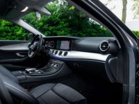 Mercedes Classe E 200 d Break - <small></small> 26.995 € <small>TTC</small> - #17