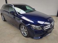 Mercedes Classe E 200 d Business Solution AMG LINE (EU6d-TEMP) - <small></small> 29.900 € <small>TTC</small> - #2