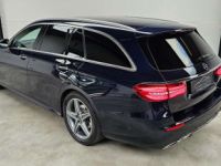 Mercedes Classe E 200 d Business Solution AMG LINE (EU6d-TEMP) - <small></small> 29.900 € <small>TTC</small> - #8