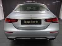 Mercedes Classe E 200 d Exclusive AHK RfKam  - <small></small> 35.980 € <small>TTC</small> - #6