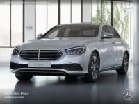 Mercedes Classe E 200 d EXCLUSIVE LED 18 Totw  - <small></small> 37.980 € <small>TTC</small> - #1