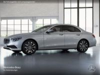 Mercedes Classe E 200 d EXCLUSIVE LED 18 Totw  - <small></small> 37.980 € <small>TTC</small> - #2