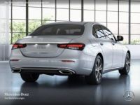 Mercedes Classe E 200 d EXCLUSIVE LED 18 Totw  - <small></small> 37.980 € <small>TTC</small> - #5