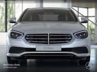 Mercedes Classe E 200 d EXCLUSIVE LED 18 Totw  - <small></small> 37.980 € <small>TTC</small> - #8