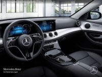 Mercedes Classe E 200 d EXCLUSIVE LED 18 Totw  - <small></small> 37.980 € <small>TTC</small> - #11