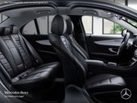 Mercedes Classe E 200 d EXCLUSIVE LED 18 Totw  - <small></small> 37.980 € <small>TTC</small> - #12