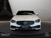 Mercedes Classe E 200 d T Avantgarde AHK LED - <small></small> 33.990 € <small>TTC</small> - #2