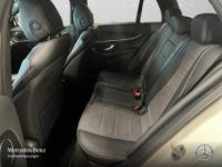 Mercedes Classe E 200 d T Avantgarde AHK LED - <small></small> 33.990 € <small>TTC</small> - #12