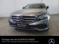 Mercedes Classe E 200 Limousine AVANTGARDE  - <small></small> 33.990 € <small>TTC</small> - #1