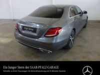 Mercedes Classe E 200 Limousine AVANTGARDE  - <small></small> 33.990 € <small>TTC</small> - #2