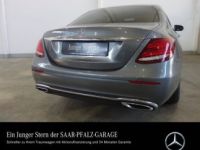 Mercedes Classe E 200 Limousine AVANTGARDE  - <small></small> 33.990 € <small>TTC</small> - #4