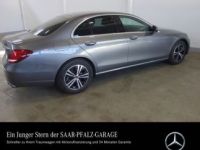 Mercedes Classe E 200 Limousine AVANTGARDE  - <small></small> 33.990 € <small>TTC</small> - #5