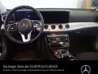 Mercedes Classe E 200 Limousine AVANTGARDE  - <small></small> 33.990 € <small>TTC</small> - #6