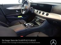 Mercedes Classe E 200 Limousine AVANTGARDE  - <small></small> 33.990 € <small>TTC</small> - #7