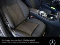 Mercedes Classe E 200 Limousine AVANTGARDE  - <small></small> 33.990 € <small>TTC</small> - #8