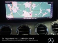 Mercedes Classe E 200 Limousine AVANTGARDE  - <small></small> 33.990 € <small>TTC</small> - #11