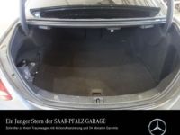 Mercedes Classe E 200 Limousine AVANTGARDE  - <small></small> 33.990 € <small>TTC</small> - #13