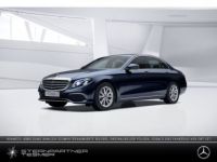 Mercedes Classe E 200 Memory MBUX KAMERA WIDE - <small></small> 26.899 € <small>TTC</small> - #1