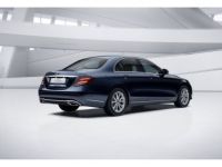 Mercedes Classe E 200 Memory MBUX KAMERA WIDE - <small></small> 26.899 € <small>TTC</small> - #2