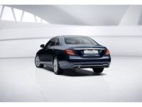 Mercedes Classe E 200 Memory MBUX KAMERA WIDE - <small></small> 26.899 € <small>TTC</small> - #5