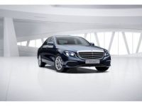 Mercedes Classe E 200 Memory MBUX KAMERA WIDE - <small></small> 26.899 € <small>TTC</small> - #14