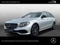 Mercedes Classe E 200 T Avantgarde Kamera LED - <small></small> 30.900 € <small>TTC</small> - #1