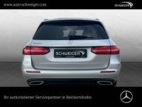 Mercedes Classe E 200 T Avantgarde Kamera LED - <small></small> 30.900 € <small>TTC</small> - #3